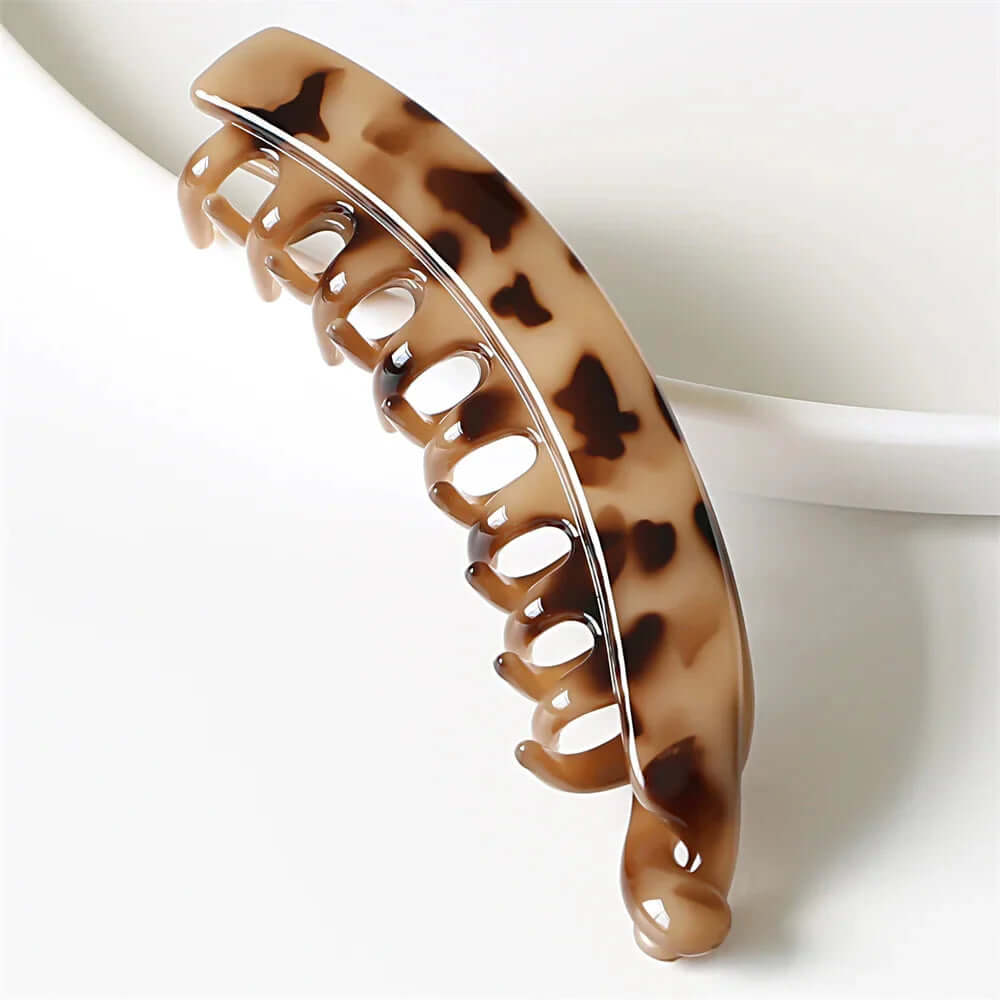Hair clip