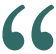 Quote icon