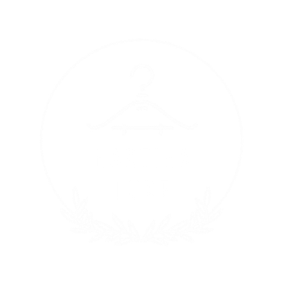 Nartina Luxe